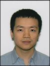 Ming Li, MD, PhD